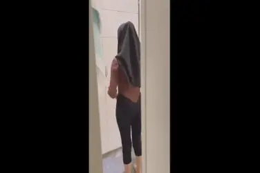 Bokep Indo Open BO Hijab Service Memuaskan