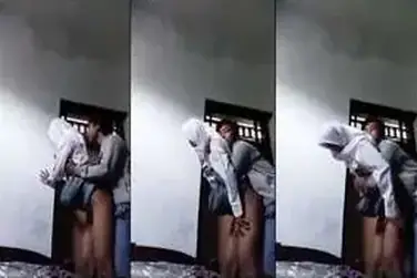 Bokep Sejoli SMA Indo Ngewe Di Kamar Takut Ketahuan WOT