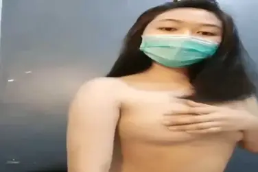 Live Show 28 Cewek Hot Colmek Sampe Squirt WOT HD 2026