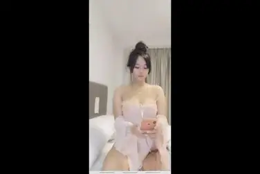 Siaran Langsung Tengah Malam Paling Gila Tontonan Gratis
