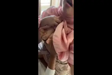 Tante Lusty Goyang WOT Paling Nagih Full Pemersatu